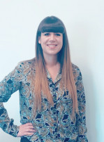 Nicola Wagstaff