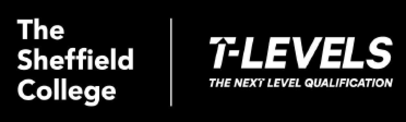 From Classroom to Career – T Levels Are Working