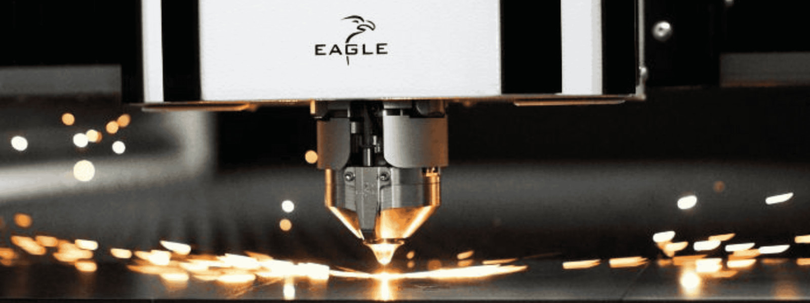 Working With Cutting Edge: What To Expect