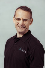 Giles Hodgson