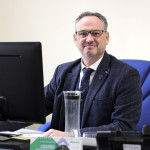 Andrew Eastwood