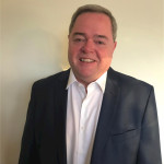 Nick Whitehouse