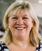 Liz Smith