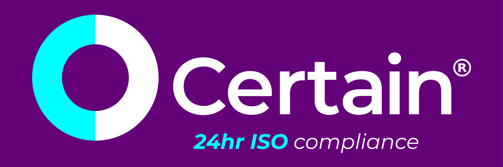 What is Certain® and what can it do for me?