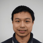 Alex Chung