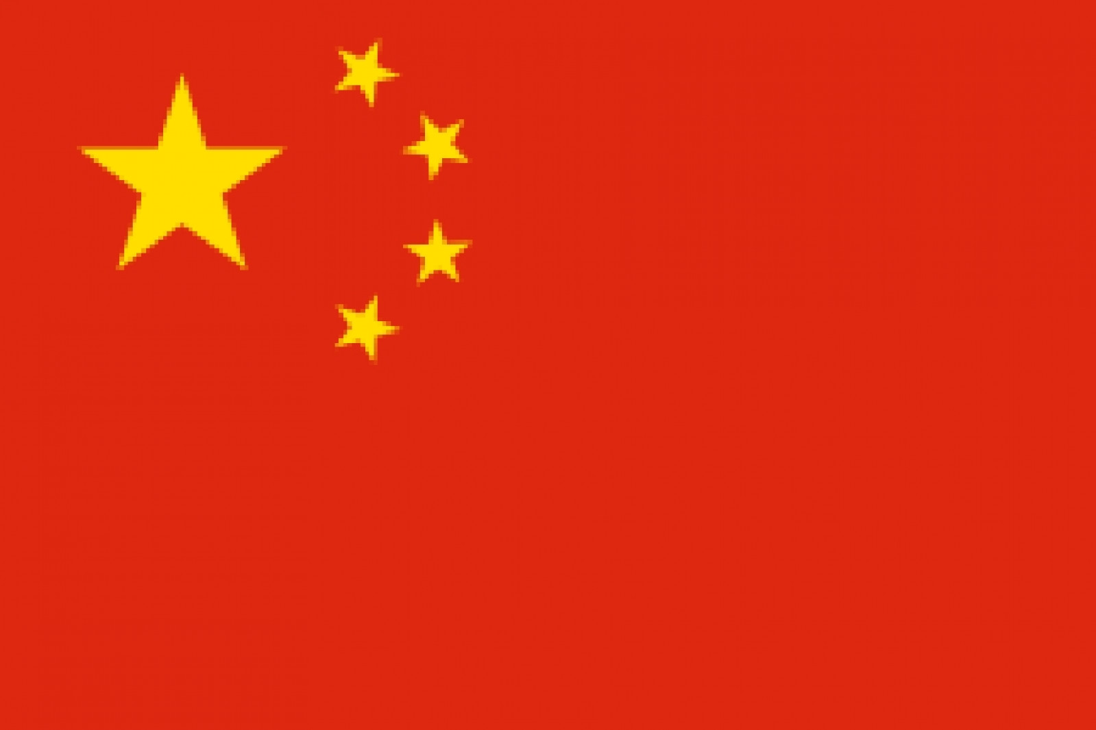 Filtermist establishes business in China in strate...