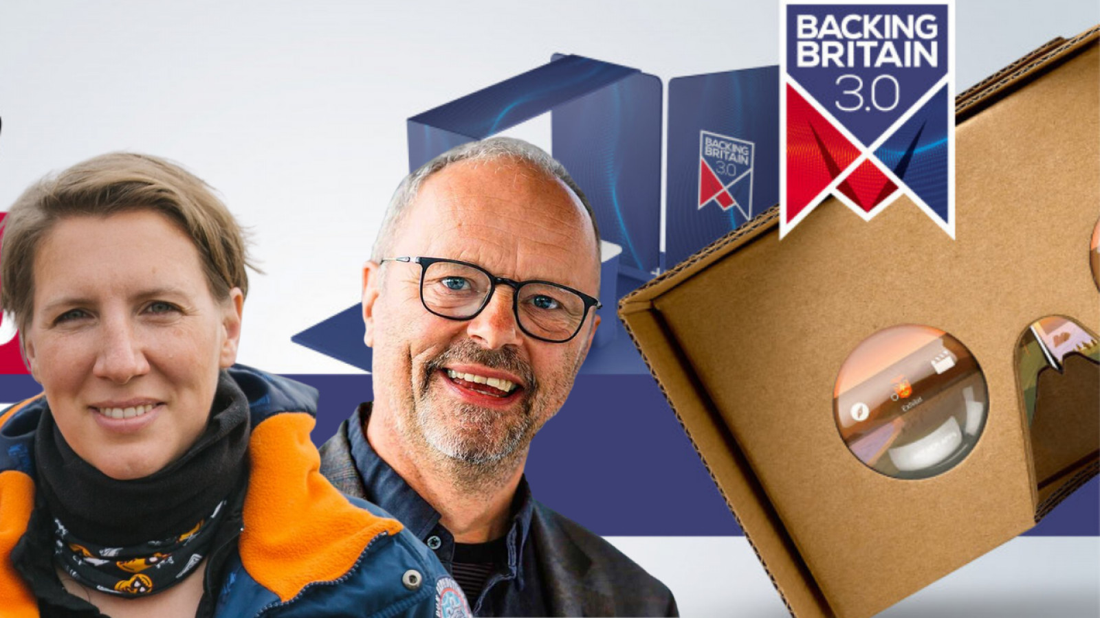 Made in Yorkshire | Confirmed! Two Celebrity Speakers Join Backing ...